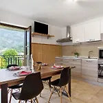 Maison Le Cre 3 *