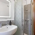 Casa vacanze Maison Le Cré 3