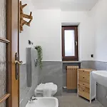 Maison Le Cré 3 Casa vacanze