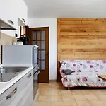 Maison Le Cré 3 Introd