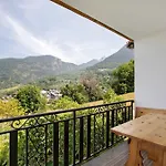 Maison Le Cré 3 Casa vacanze *
