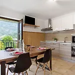 Maison Le Cré 3 Casa vacanze Introd