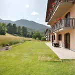 Maison Le Cre 3