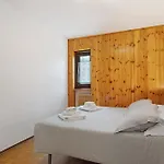 Prázdninový dům Maison Le Cre 3