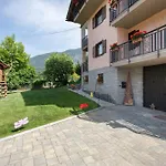 Maison Le Cre 3