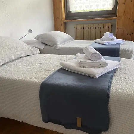 Maison Le Cre 3