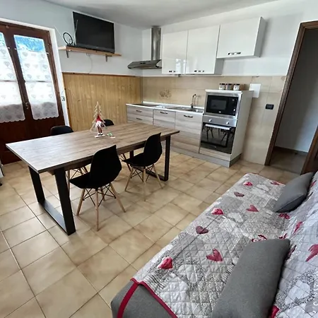 Maison Le Cre 3