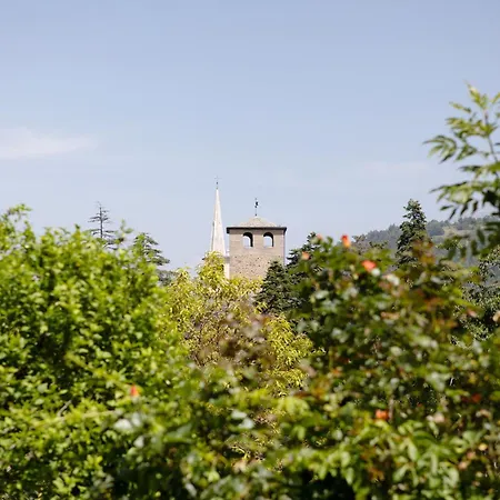 Maison Le Cre 3 Tatil Evi